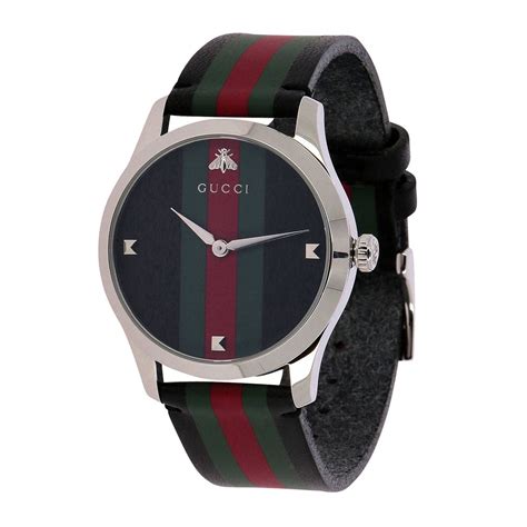 cheapest gucci watch|gucci watch outlet.